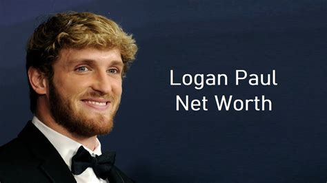 logan paul net worth 2023 comparison